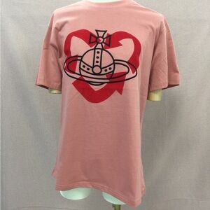 Women’s T-shirts Size M